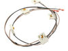 2086283-2-S-Whirlpool-74008816-SWITCH ASY