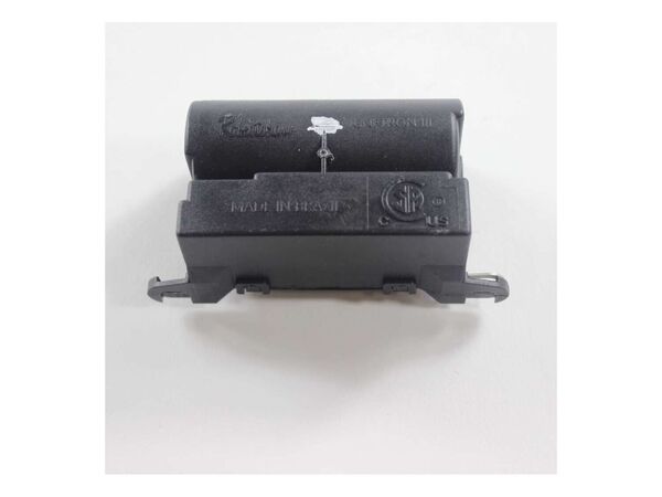 2086288-1-M-Whirlpool-74008821-Spark Module