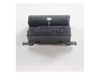 Spark Module – Part Number: 74008821