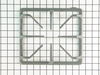 Burner Grate – Part Number: 74008868