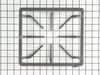 2086327-2-S-Whirlpool-74008868-Burner Grate
