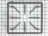 2086328-2-S-Whirlpool-74008869-Burner Grate