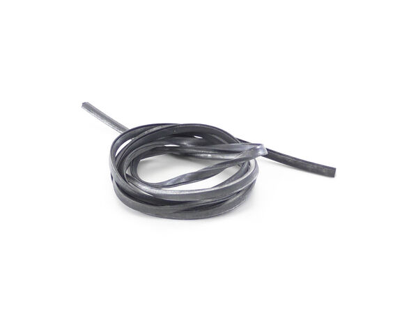 2086375-1-M-Whirlpool-74008916-GASKET- WI