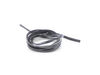 GASKET- WI – Part Number: 74008916