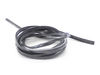 2086375-2-S-Whirlpool-74008916-GASKET- WI