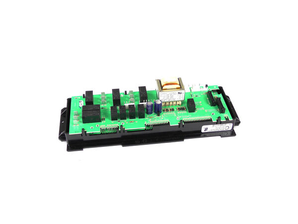 2086452-1-M-Whirlpool-74008995-Electronic Control with Convection