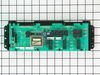 2086452-3-S-Whirlpool-74008995-Electronic Control with Convection