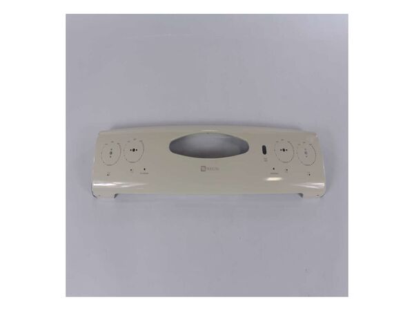 2086522-1-M-Whirlpool-74009072-PANEL- BAC