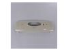 PANEL- BAC – Part Number: 74009072