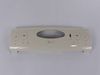 2086522-2-S-Whirlpool-74009072-PANEL- BAC