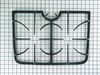 Double Grate – Part Number: 74009085