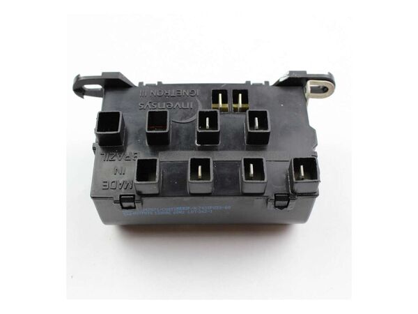 2086548-1-M-Whirlpool-74009098-Spark Module