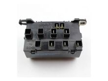 Spark Module – Part Number: 74009098