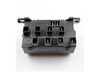 Spark Module – Part Number: 74009098