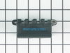 2086548-2-S-Whirlpool-74009098-Spark Module