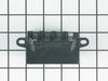 2086548-3-S-Whirlpool-74009098-Spark Module
