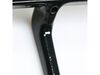 2086570-3-S-Whirlpool-74009120-Double Grate - Black