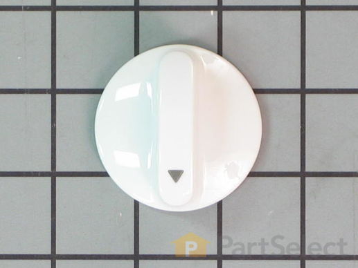 2086678-1-M-Whirlpool-74009234-KNOB- VALV