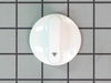 KNOB- VALV – Part Number: 74009234