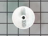 2086678-2-S-Whirlpool-74009234-KNOB- VALV