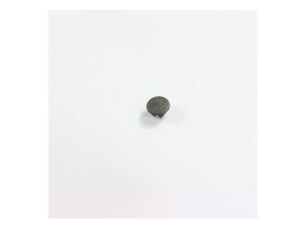 2086844-1-M-Whirlpool-74009408-BUTTON- PL