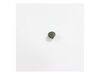 BUTTON- PL – Part Number: 74009408