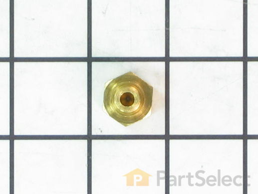 2086893-1-M-Whirlpool-74009472-ORIFICE  #