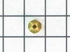 ORIFICE  # – Part Number: 74009472