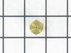 2086893-2-S-Whirlpool-74009472-ORIFICE  #