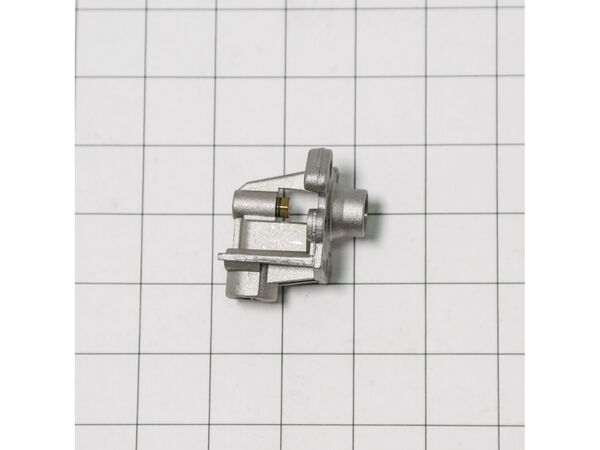 2086969-1-M-Whirlpool-74009553-HOLDER-ORF