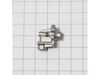 HOLDER-ORF – Part Number: 74009553