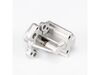2086969-2-S-Whirlpool-74009553-HOLDER-ORF
