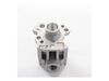 2086969-3-S-Whirlpool-74009553-HOLDER-ORF