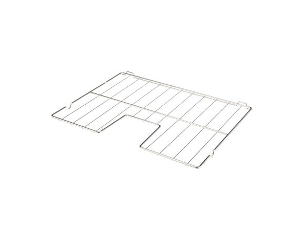 2086999-1-M-Whirlpool-74009585-RACK- OVEN