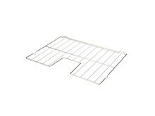 RACK- OVEN – Part Number: 74009585