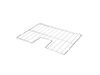 RACK- OVEN – Part Number: 74009585