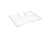 2086999-2-S-Whirlpool-74009585-RACK- OVEN
