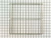 2087001-2-S-Whirlpool-74009587-Oven Insert Rack