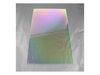 Inner Oven Door Glass - Single Glass – Part Number: 74009648