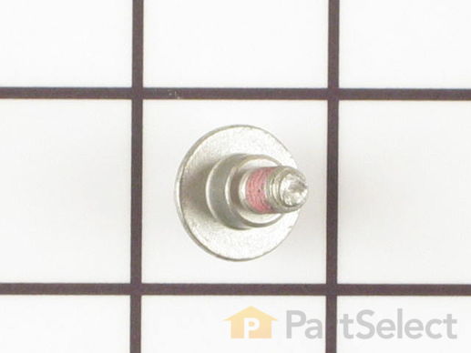 2087151-1-M-Whirlpool-74009744-COVER-REAR