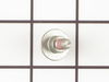 COVER-REAR – Part Number: 74009744