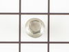 2087151-2-S-Whirlpool-74009744-COVER-REAR
