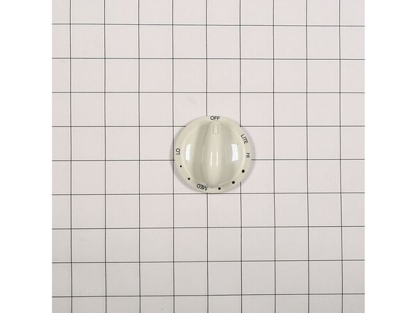 2087179-1-M-Whirlpool-74009774-Knob