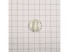 Knob – Part Number: 74009774