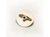 2087179-3-S-Whirlpool-74009774-Knob