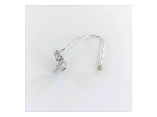 2087209-1-M-Whirlpool-74009806-HOLDER- OR