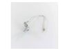 HOLDER- OR – Part Number: 74009806