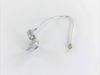 2087209-2-S-Whirlpool-74009806-HOLDER- OR