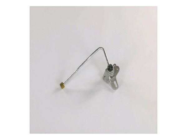 2087210-1-M-Whirlpool-74009807-HOLDER- OR