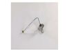 HOLDER- OR – Part Number: 74009807
